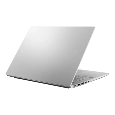 Asus-Vivobook-S14-Laptop-S3407VA-LY143W