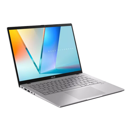Asus-Vivobook-S14-Laptop-S3407VA-LY143W