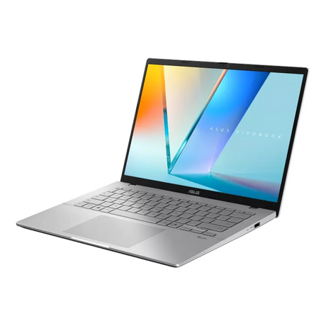 Asus-Vivobook-S14-Laptop-S3407VA-LY143W