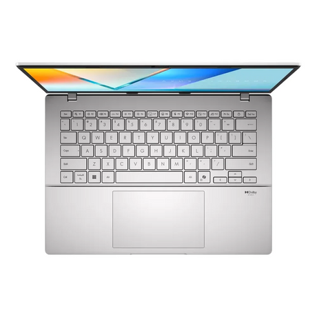 Asus-Vivobook-S14-Laptop-S3407VA-LY143W