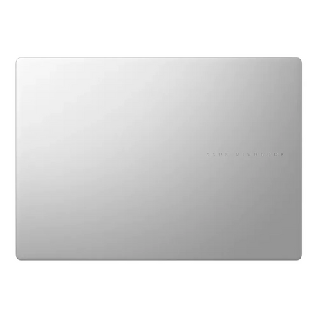 Asus-Vivobook-S14-Laptop-S3407VA-LY143W
