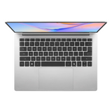 Asus-Vivobook-S14-Laptop-S5452MA-C716G512GSRW