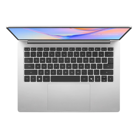Asus-Vivobook-S14-Laptop-S5452MA-C716G512GSRW