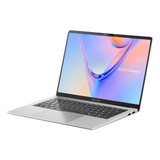 Asus-Vivobook-S14-Laptop-S5452MA-C716G512GSRW