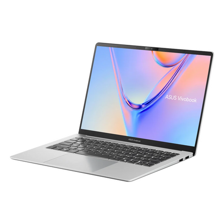 Asus-Vivobook-S14-Laptop-S5452MA-C716G512GSRW