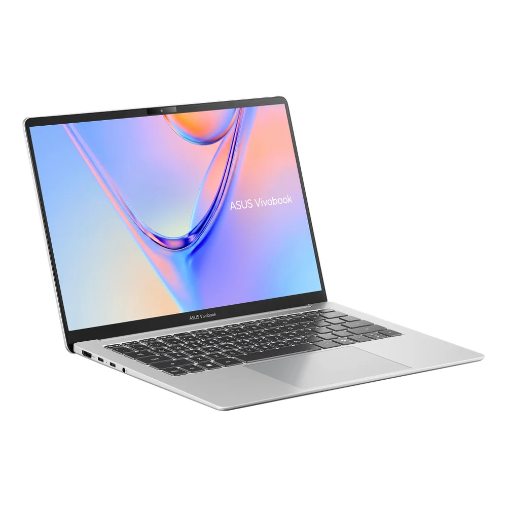 Asus-Vivobook-S14-Laptop-S5452MA-C716G512GSRW
