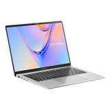 Asus-Vivobook-S14-Laptop-S5452MA-C716G512GSRW
