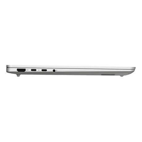 Asus-Vivobook-S14-Laptop-S5452MA-C716G512GSRW