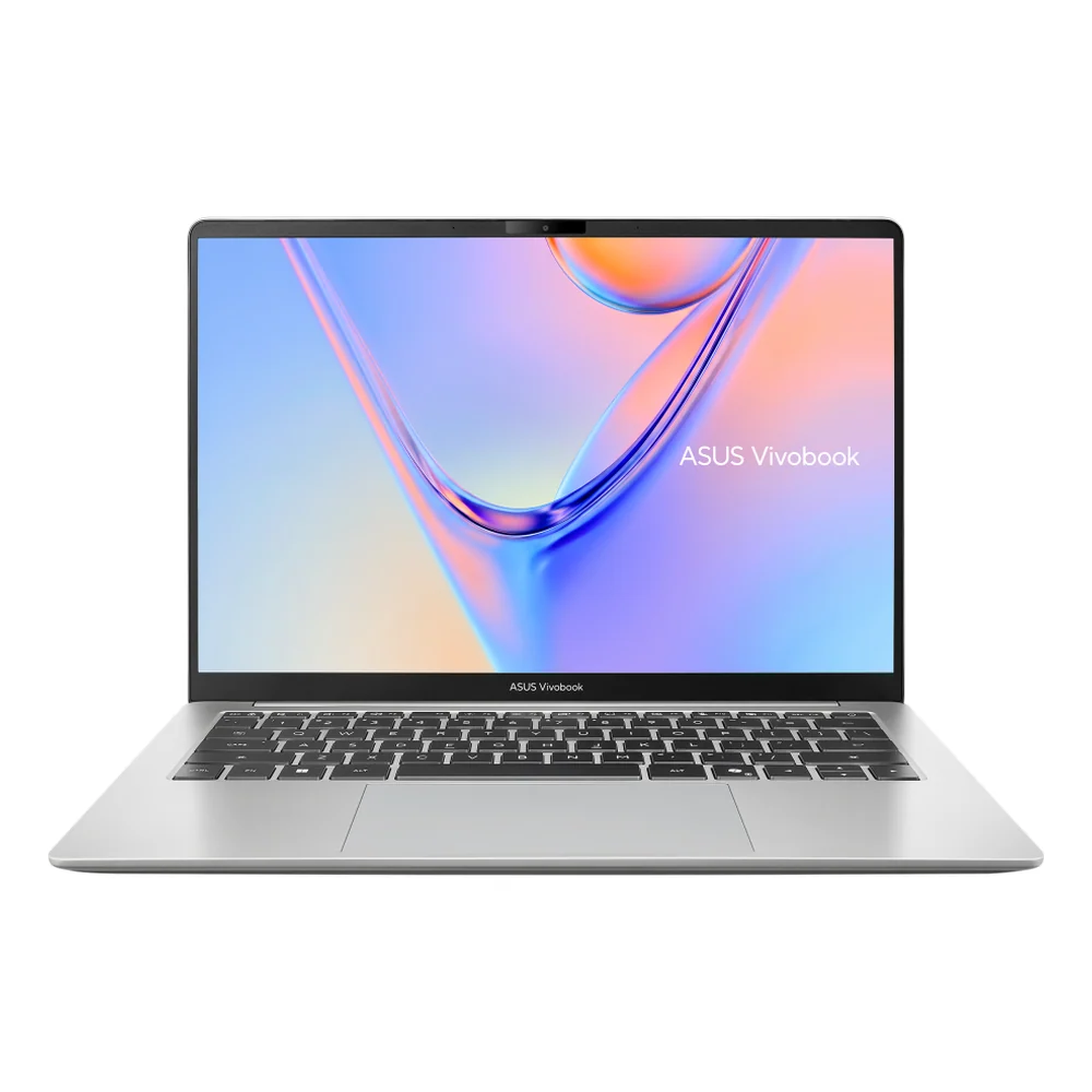 Asus-Vivobook-S14-Laptop-S5452MA-C716G512GSRW-VB