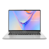 Asus-Vivobook-S14-Laptop-S5452MA-C716G512GSRW-VB