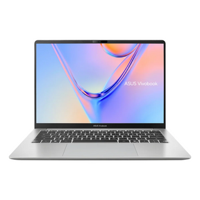 Asus-Vivobook-S14-Laptop-S5452MA-C716G512GSRW-VB