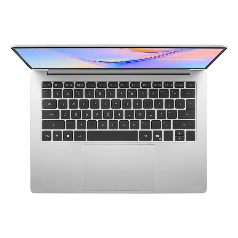 Asus-Vivobook-S14-Laptop-S5452MA-C716G512GSRW-VB