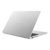 Asus-Vivobook-S14-Laptop-S5452MA-C716G512GSRW-VB