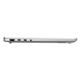 Asus-Vivobook-S14-Laptop-S5452MA-C716G512GSRW-VB