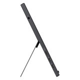 Asus ZenScreen MB16AHG 15.6" FHD (1920 x 1080) Portable Monitor, 144Hz, Anti-glare, 1ms GtG Response Time, USB-C, Mini HDMI, Tilt Adjustable Stand, Black, 3 Year Warranty | MB16AHG