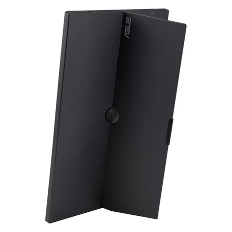Asus ZenScreen MB16AHG 15.6" FHD (1920 x 1080) Portable Monitor, 144Hz, Anti-glare, 1ms GtG Response Time, USB-C, Mini HDMI, Tilt Adjustable Stand, Black, 3 Year Warranty | MB16AHG