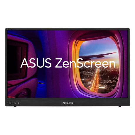 Asus-ZenScreen-Portable-Monitor-MB16AHVE