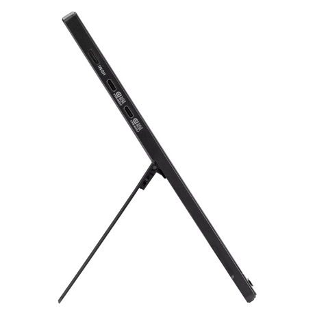 Asus-ZenScreen-Portable-Monitor-MB16AHVE