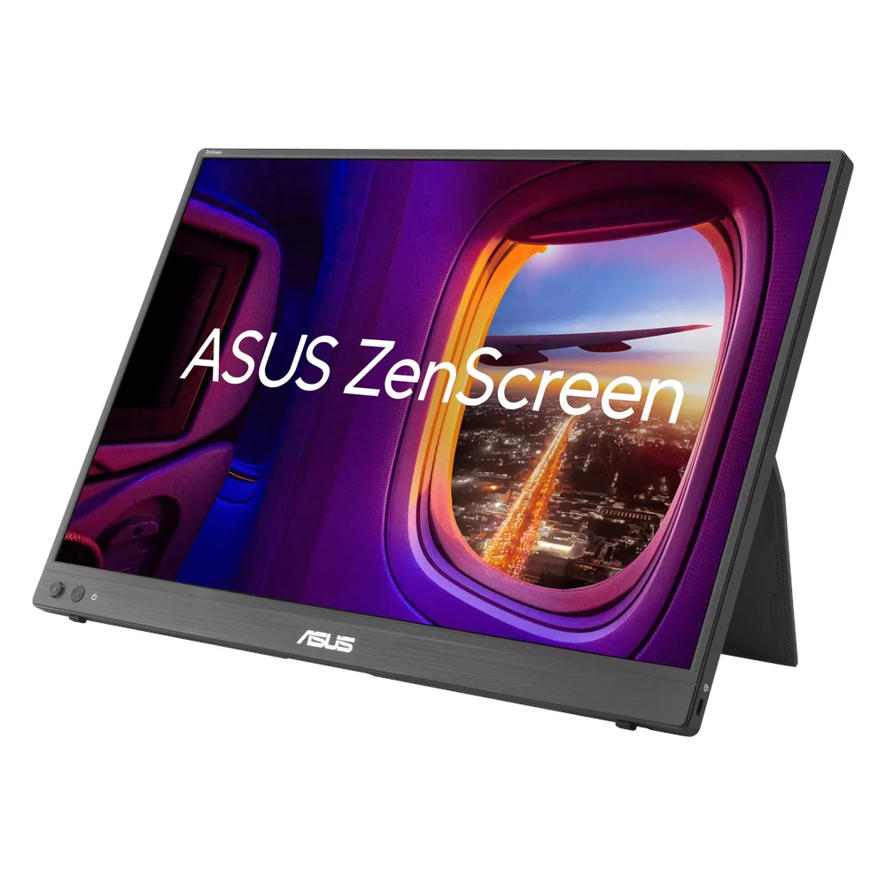 Asus-ZenScreen-Portable-Monitor-MB16FC