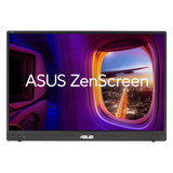 Asus-ZenScreen-Portable-Monitor-MB16FC