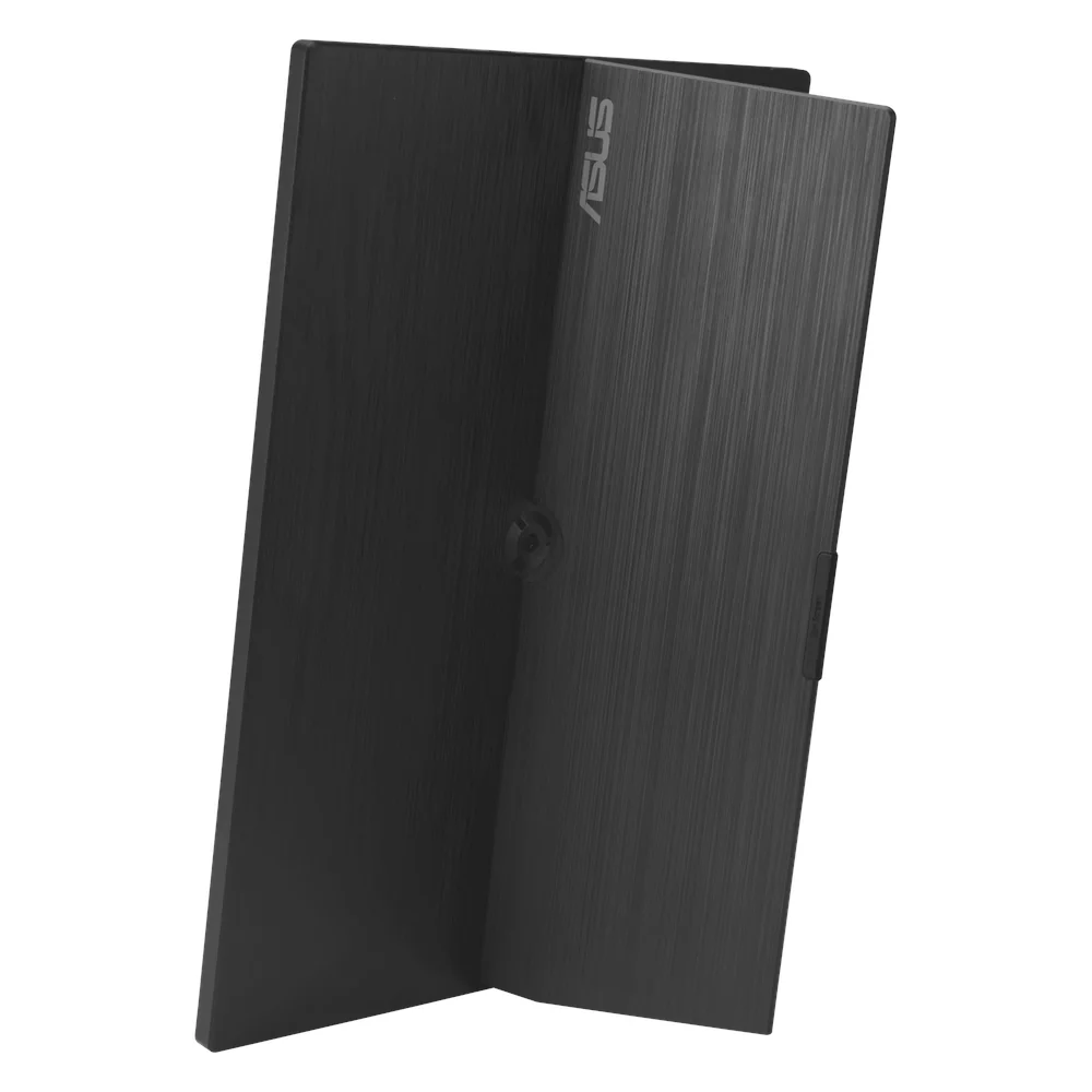 Asus-ZenScreen-Portable-Monitor-MB16FC