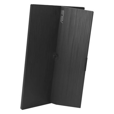 Asus-ZenScreen-Portable-Monitor-MB16FC