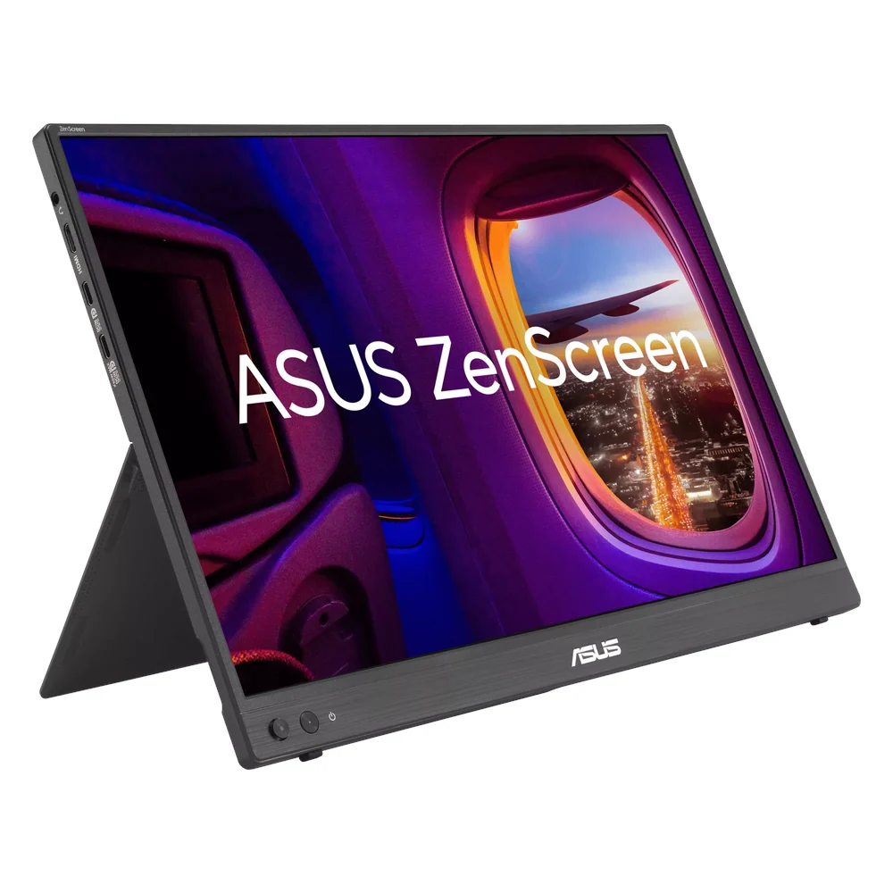 Asus-ZenScreen-Portable-Monitor-MB16FC