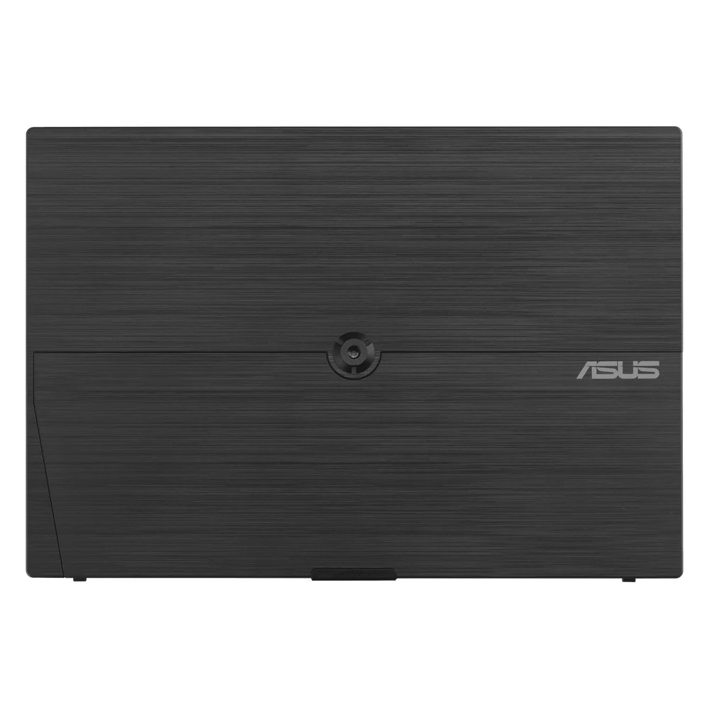 Asus-ZenScreen-Portable-Monitor-MB16FC