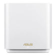 Asus-ZenWiFi-XT9-AX7800-Tri-Band-Mesh-WiFi-6-System-90IG0740-MO3B60
