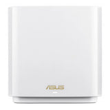Asus-ZenWiFi-XT9-AX7800-Tri-Band-Mesh-WiFi-6-System-90IG0740-MO3B60