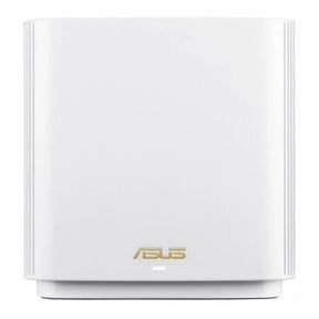 Asus-ZenWiFi-XT9-AX7800-Tri-Band-Mesh-WiFi-6-System-90IG0740-MO3B60