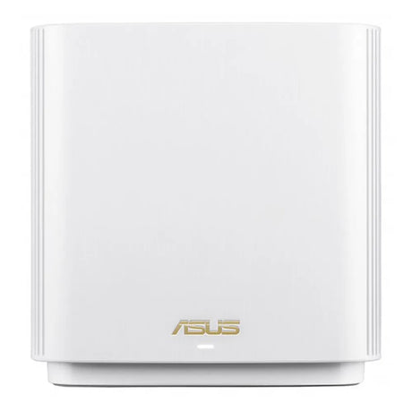Asus-ZenWiFi-XT9-AX7800-Tri-Band-Mesh-WiFi-6-System-90IG0740-MO3B60