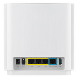 Asus-ZenWiFi-XT9-AX7800-Tri-Band-Mesh-WiFi-6-System-90IG0740-MO3B60