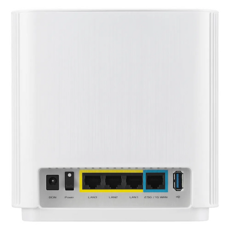 Asus-ZenWiFi-XT9-AX7800-Tri-Band-Mesh-WiFi-6-System-90IG0740-MO3B60