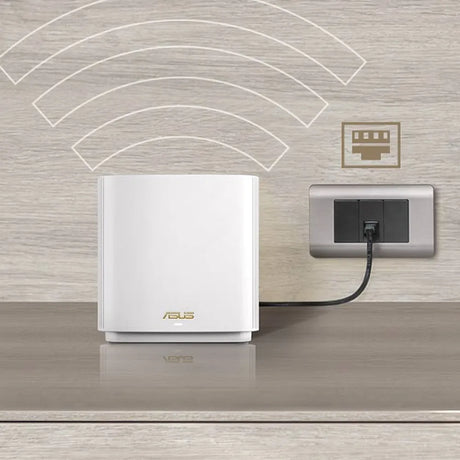 Asus-ZenWiFi-XT9-AX7800-Tri-Band-Mesh-WiFi-6-System-90IG0740-MO3B60