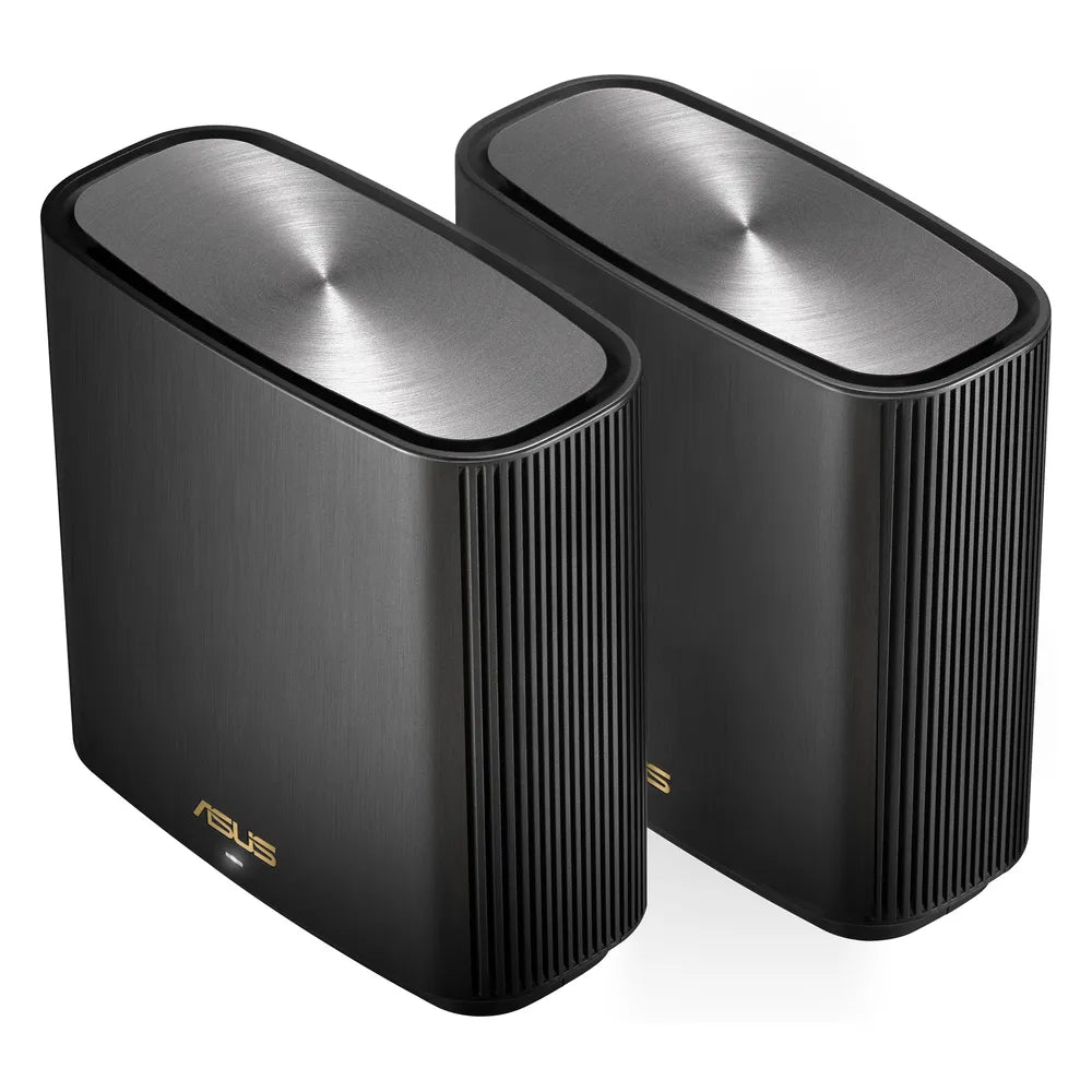 Asus-ZenWiFi-XT9-AX7800-Tri-Band-WiFi-6-Mesh-WiFi-System-90IG0740-MO3B30