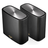 Asus-ZenWiFi-XT9-AX7800-Tri-Band-WiFi-6-Mesh-WiFi-System-90IG0740-MO3B30
