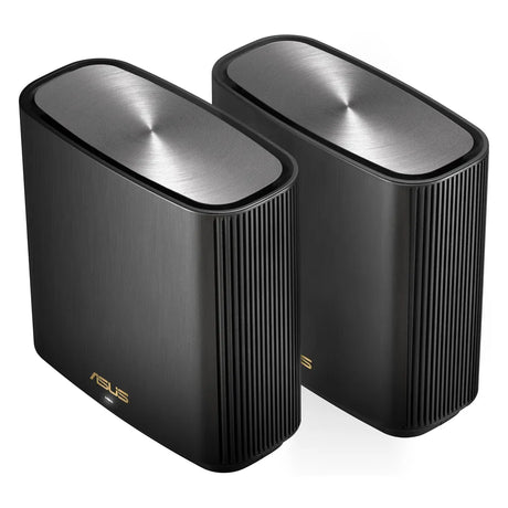 Asus-ZenWiFi-XT9-AX7800-Tri-Band-WiFi-6-Mesh-WiFi-System-90IG0740-MO3B30