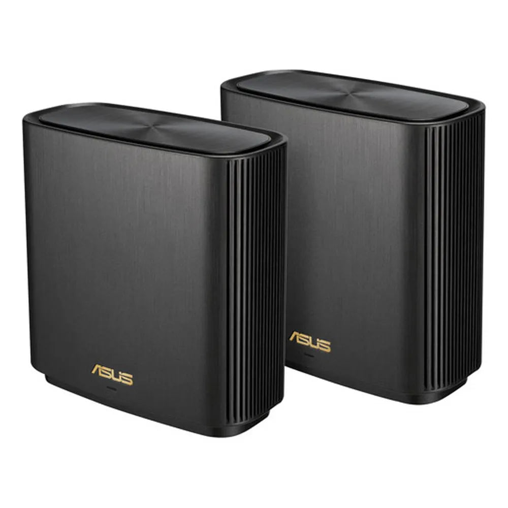 Asus-ZenWiFi-XT9-AX7800-Tri-Band-WiFi-6-Mesh-WiFi-System-90IG0740-MO3B30