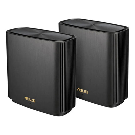 Asus-ZenWiFi-XT9-AX7800-Tri-Band-WiFi-6-Mesh-WiFi-System-90IG0740-MO3B30