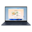 Asus Zenbook 14 Laptop UX3405CA-SU1650W