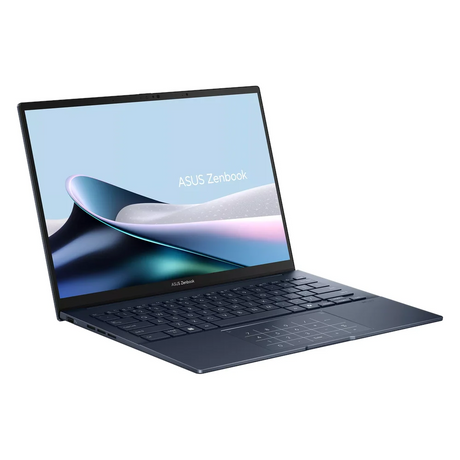 Asus Zenbook 14 Laptop UX3405CA-SU1650W