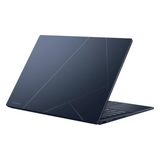 Asus Zenbook 14 Laptop UX3405CA-SU1650W