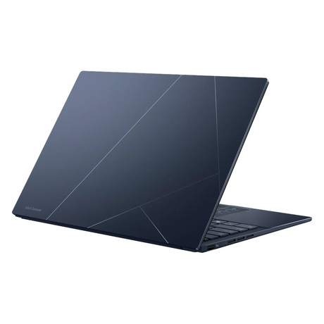 Asus Zenbook 14 Laptop UX3405CA-SU1650W