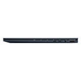 Asus Zenbook 14 Laptop UX3405CA-SU1650W