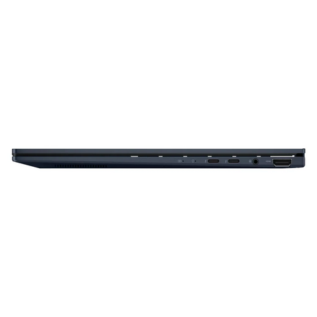 Asus Zenbook 14 Laptop UX3405CA-SU1650W