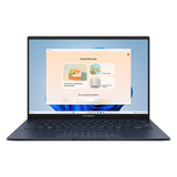 Asus Zenbook 14 Laptop UX3405CA-SU1652W