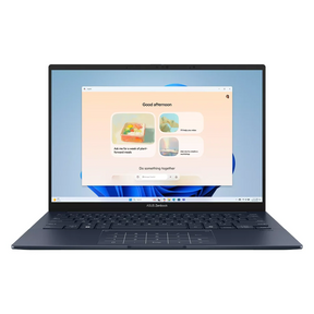 Asus Zenbook 14 Laptop UX3405CA-SU1652W