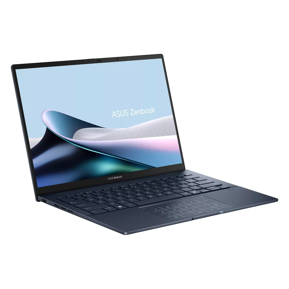 Asus Zenbook 14 Laptop UX3405CA-SU1652W