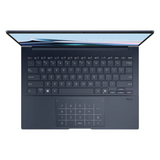 Asus Zenbook 14 Laptop UX3405CA-SU1652W